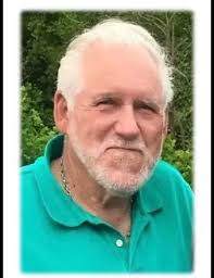 Obituary information for Jim Pruitt
