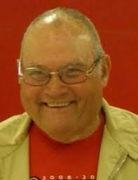 Charley Camrel Rogers, Jr Obituary May 29, 2019