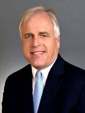 Top Rated Exton, PA Personal Injury Lawyers