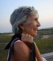 Peabody boys rally to top Winthrop in OT