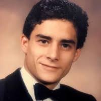 Obituary for Carl Anthony Merritt