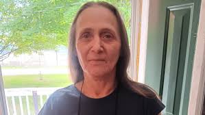 Fundraiser for Bruce Archambeau by Felicia Travis : Assist Randy  Archambeau's Family in Grief