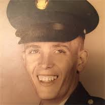 Roger Deckard's Instagram, Twitter & Facebook