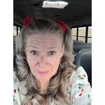 Colorado State Pupil Transportation Association