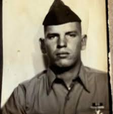 Jerry Richard Ulry , --- June 27, 1949