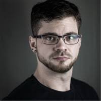 100+ "Haseleu" profiles