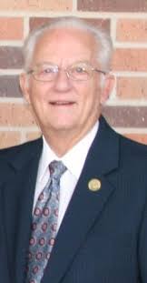 Beckwith Services & Monuments : Larned, Kansas (KS)