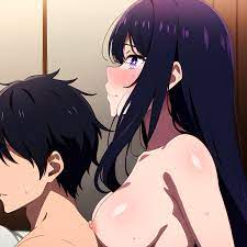 Rule34 - If it exists, there is porn of it   6879726