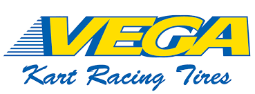 Ts Racing Supplier Of Racing Go Kart Parts Go Kart Racing