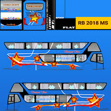 We did not find results for: 65 Livery Bussid Sdd Double Decker Koleksi Hd Part 4 Raina Id