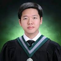 400+ (na) “Pua” profile