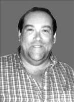 Billy Sonnier Obituary (2010)