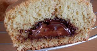 Petits Quatre Quarts Au Chocolat Et Gingembre Recette Autour D Un Ingredient 8 Entre Rire Et Cuisine Gingembre Recette Quatre Quart Chocolat Quatre Quarts
