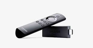 At Just 40 The Fire Tv Stick Is The Cheapest Amazon Device To Come With Alexa Baked In Fire Tv Stick Amazon Fire Stick Amazon Fire Tv Stick