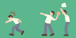 Berikut ulasan tentang kemerosotan manusia sejak jaman veda hingga sekarang! Mencari Sebab Merosotnya Moral Anak Tebuireng Online