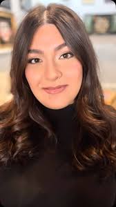 Rehearsal Dinner makeup 🥂 Hair @tarek_ceronhairstudio @houstonianclub