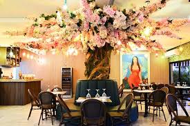 Mamiii Chula - traditional cuisine at its best