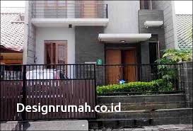 Check spelling or type a new query. Pagar Rumah Mewah Minimalis Batu Alam Pagar Rumah