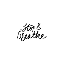 Instagram Feed Meaningful Black And White Quotes Pinterest This Pin Was Discovered By Hulabelle Discover And Save Your Own Pins On Pinterest Yoga Quotes Breathe Quotes Inspirational Words
