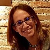 Amanda Reginaldo H. (@AmandaReginaldo)