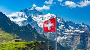 Accomodaties, wintersport, sneeuwhoogten, campings etc. Smeergeld Niet Meer Aftrekbaar In Zwitserland Taxence