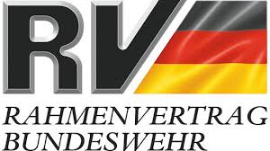 Verträge legen die bedingungen der vereinbarungen, die zu erbringenden dienste oder produkte und die. Rahmenvertrag Bundeswehr Einzigartiger Finanzieller Schutz Bei Dienstunfahigkeit Vbb Verband Der Beamten Und Beschaftigten Der Bundeswehr