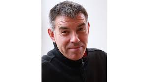 Cardiff elects Innovation Fellows