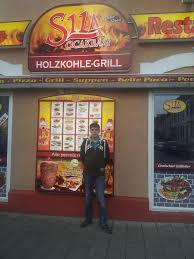 Sila Ocakbasi Restaurant Home Facebook