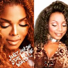 It is 236 pages long, and contains several black and white photos of gary coleman. Diane Gordon As Janet Jackson Tribute Artist Home Facebook