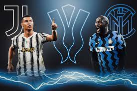 Juventus hold inter to reach coppa italia final. Juventus Vs Inter Milan The Dates Of Tuesday S Matches And The Operator Channels Sportsbeezer