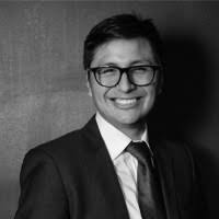 70+ "Richard Oré" profiles