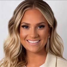 CS Event Productions