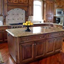 Maybe you would like to learn more about one of these? Las Vegas Kitchen Cabinet Co Remodeling Contractor Pahrump Nv Projects Photos Reviews And More Porch