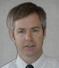 Conference Agenda and Speaker Biographies