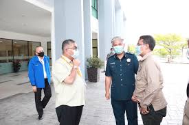 Agensi pengurusan bencana lembata juga berkongsi maklumat bahawa. Sesi Penyerahan Bahan Kempen Covid 19 Oleh Agensi Pengurusan Bencana Negara Nadma Jabatan Perdana Menteri Kepada Majlis Bandaraya Seremban Portal Rasmi Majlis Bandaraya Seremban Mbs