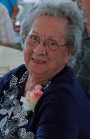 Oswego County TodayM. Jane Sidman, 91