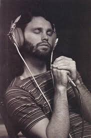 Jim Morrison Quiero Que Me Lo Regresen De La Tumba Para El 14 De Febrero Jim Morrison The Doors Jim Morrison Music Love