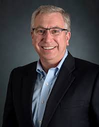 Current Board Members