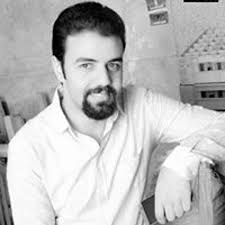 Stream Maged Monier music