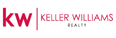 Keller williams central understands that buying or selling a home is more than just a transaction: Gcp Cloud Re Platforming Supports Keller Williams Digital Journey Softserve