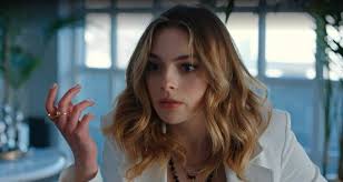 Avance semanal de 'Infiel': Derin besa a Onur, Volkan entra en shock