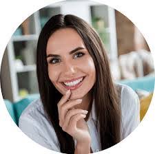 Alana Ryder's Instagram, Twitter & Facebook