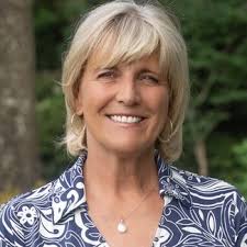 Devon Park, NC Real Estate Agents