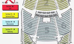 Beacon Theatre Seating Chart Rigorous Beacon Theater Seating