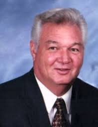 Spencer Edward Teffeteller Obituary December 1, 2023