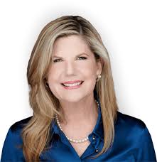 Newport Beach Estate Planning Attorney