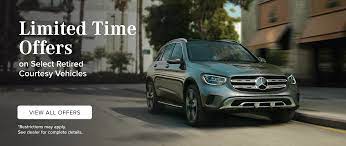 We did not find results for: Mercedes Benz Of St Paul Mercedes Benz And Pre Owned Dealership Mn