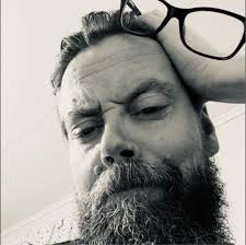 Maybe not dull enough, no banana, but 500ml can of Guinness washed up