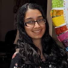 How to Quit by Gloria Eid