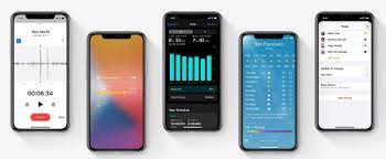 Ios 14 6 beta 2 is out what s new. Apple Verteilt Ios 14 6 Und Ipados 14 6 Beta 2 An Entwickler Apfellike Com